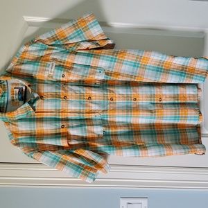 Magellan men's XL shirt